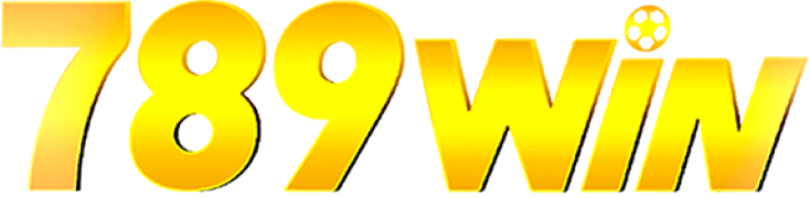 789Win Health ✅️ Trang Chủ 789WIN.COM Digital NOVA 2026 | Đăng Ký Nhận +89K【T9/2026】