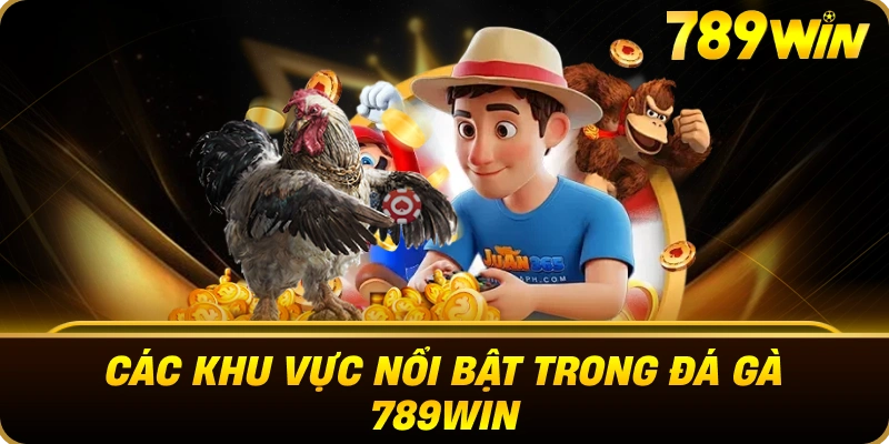 cac_khu_vuc_noi_bat_da_ga_789win_webp_1x