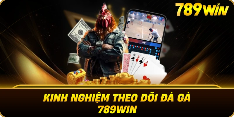 kinh_nghiem_theo_doi_da_ga_789win