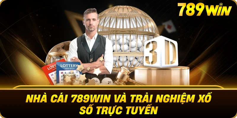 TRANG CHỦ 27 nha_cai_789win_trai_nghiem_xo_so_truc_tuyen_webp_1x