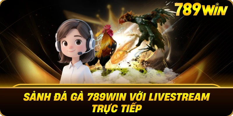 sanh_da_ga_789win